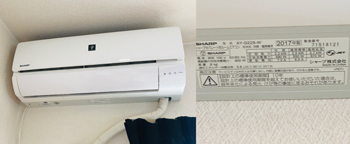 2022年TOSHIBA RAS-G221ARBK エアコン古河市引き取り可能) 2022年TOSHIBA RAS-G221ARBK エアコン古河市引き取り可能